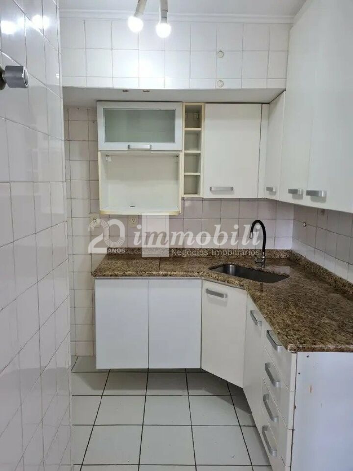 imagem de destaque-imovel 