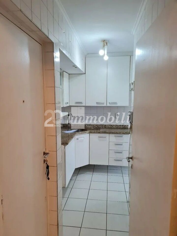 imagem de destaque-imovel 