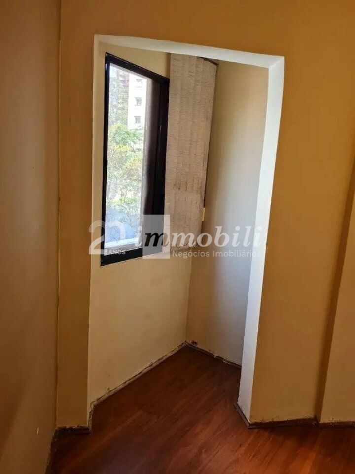 imagem de destaque-imovel 