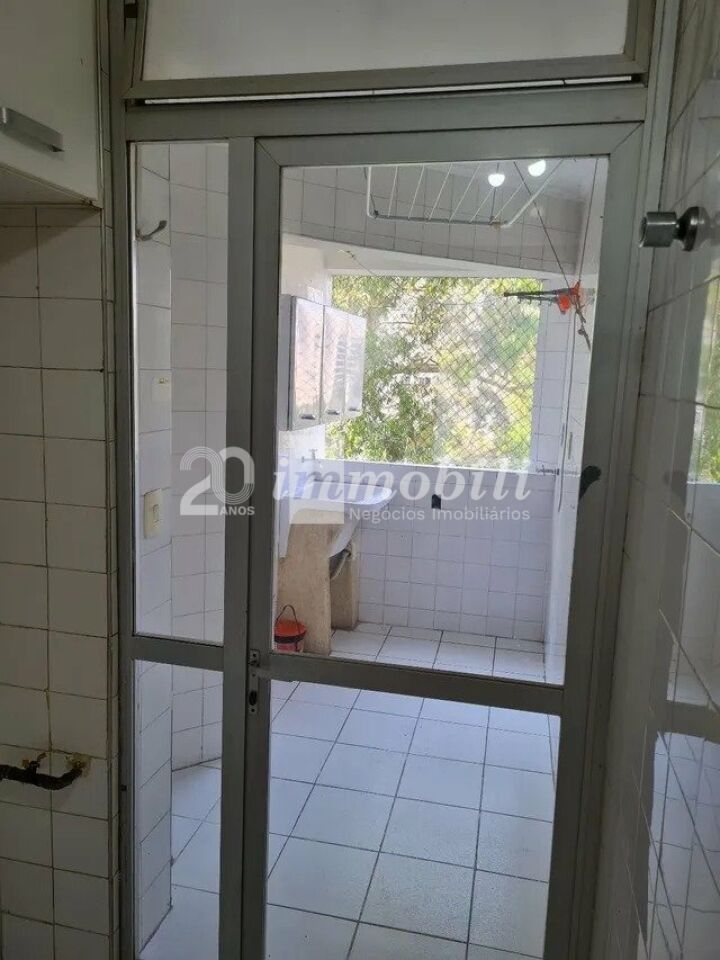 imagem de destaque-imovel 