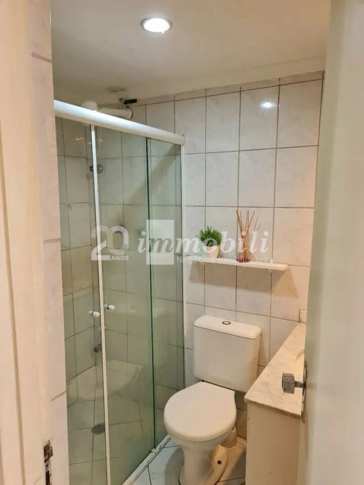 imagem de destaque-imovel 