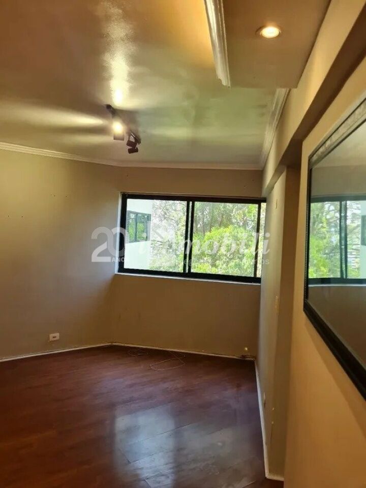 imagem de destaque-imovel 