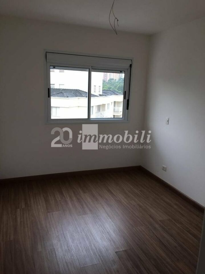 imagem de destaque-imovel 