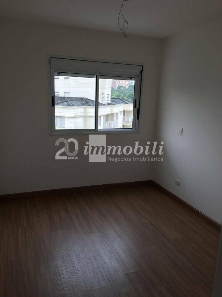 imagem de destaque-imovel 