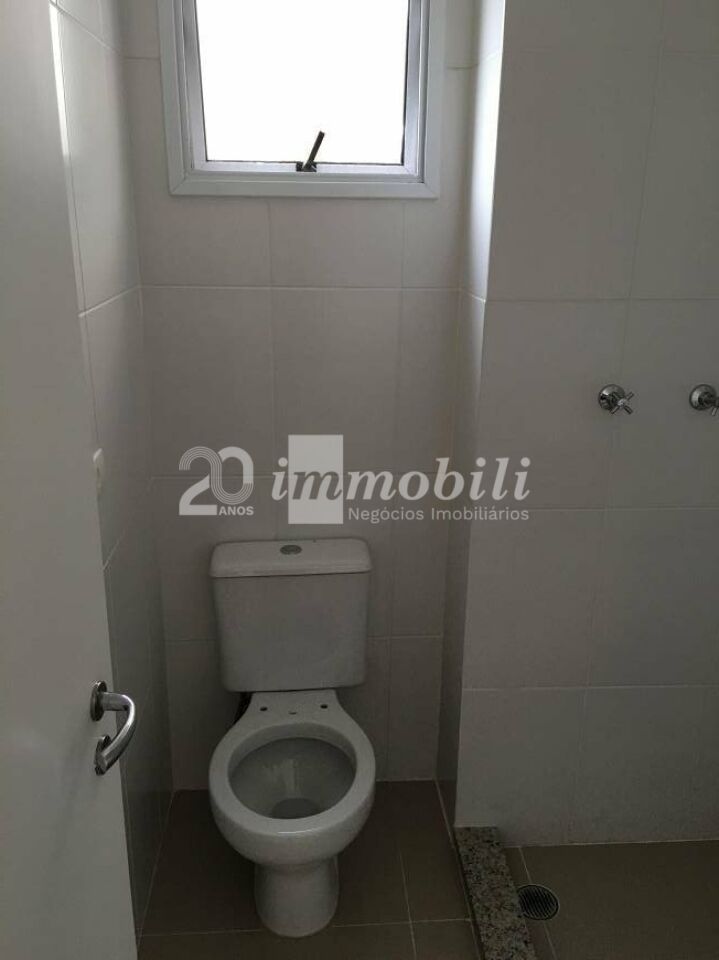 imagem de destaque-imovel 