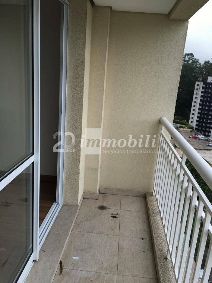 imagem de destaque-imovel 