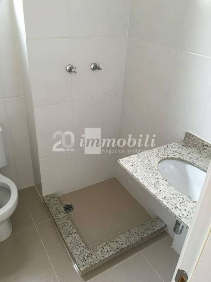 imagem de destaque-imovel 