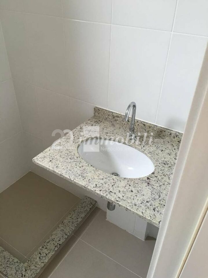 imagem de destaque-imovel 