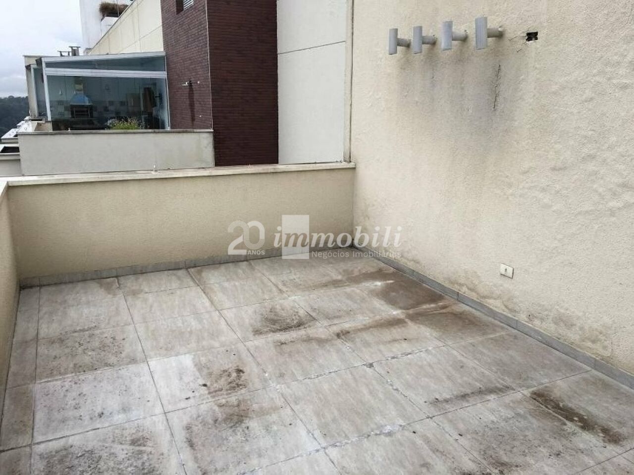 imagem de destaque-imovel 