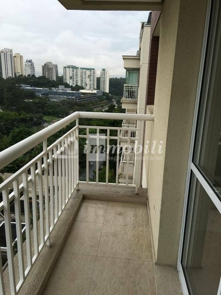 imagem de destaque-imovel 