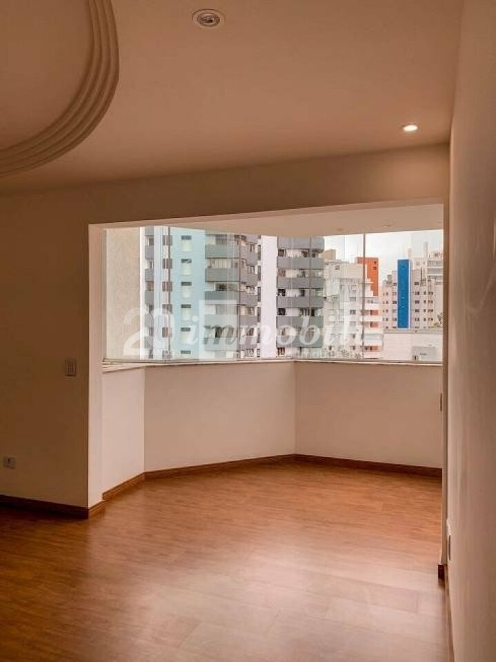 Apartamento para Vend - VILA ANDRADE