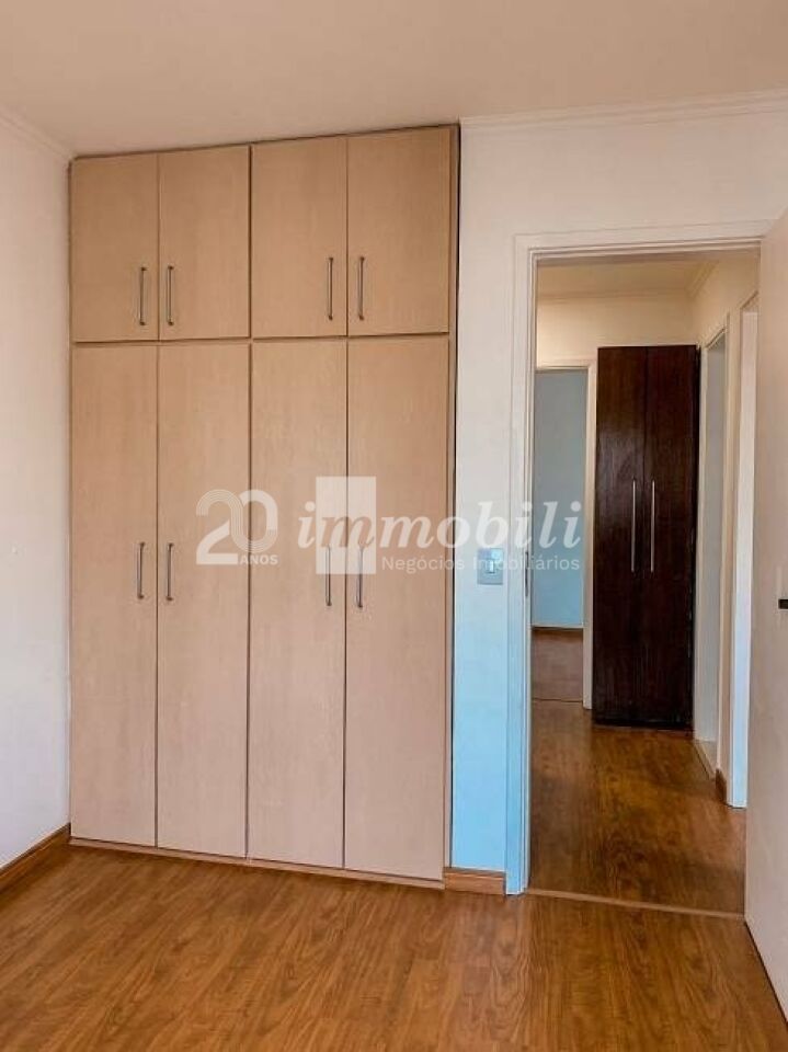 imagem de destaque-imovel 