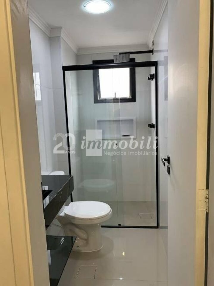 imagem de destaque-imovel 