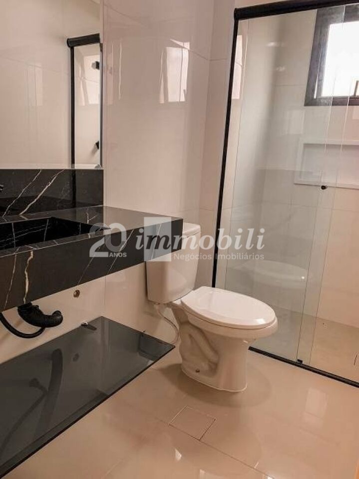 imagem de destaque-imovel 