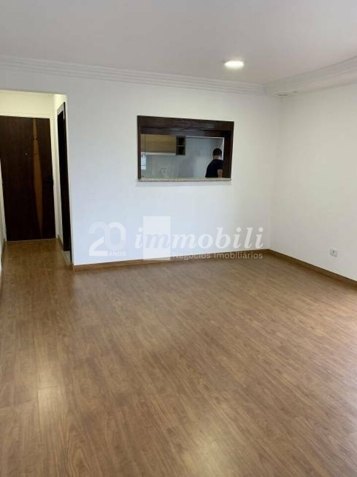 imagem de destaque-imovel 