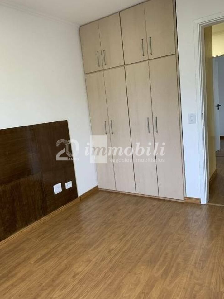 imagem de destaque-imovel 