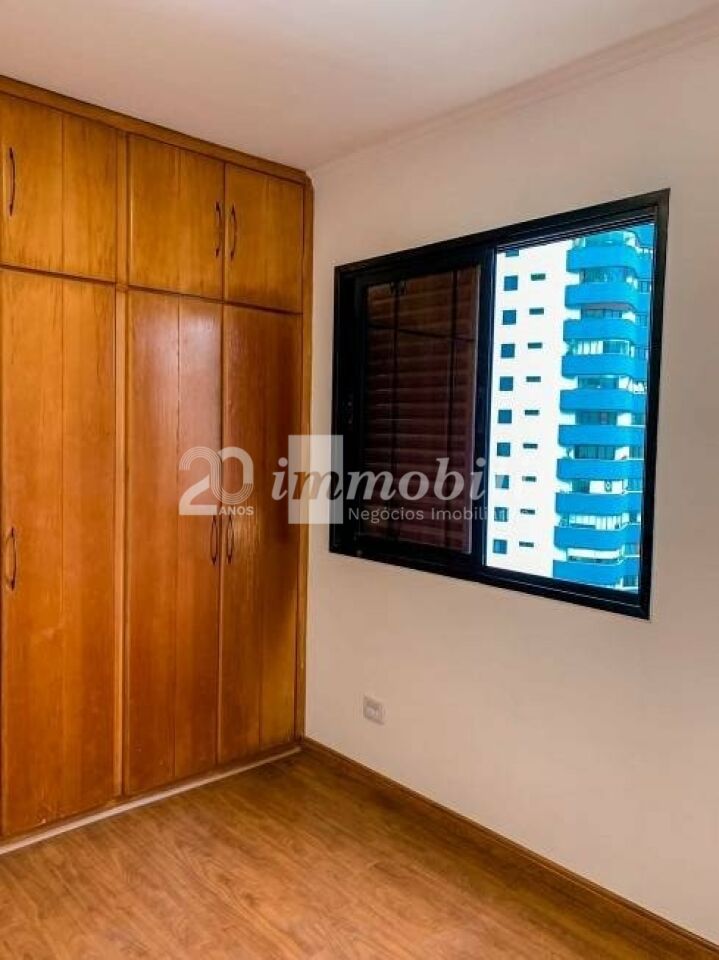 imagem de destaque-imovel 