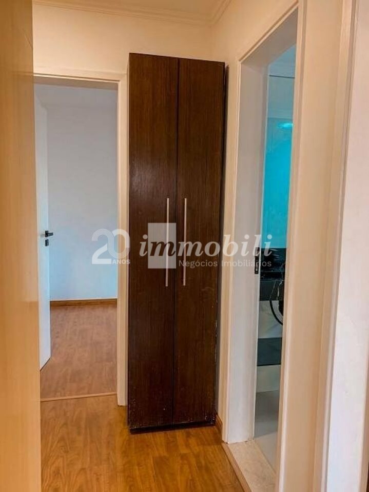 imagem de destaque-imovel 