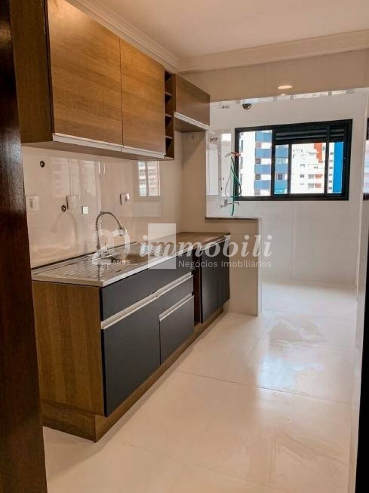 imagem de destaque-imovel 