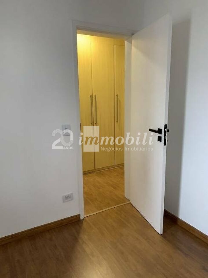 imagem de destaque-imovel 