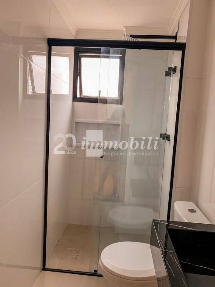 imagem de destaque-imovel 