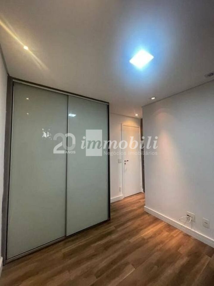 imagem de destaque-imovel 