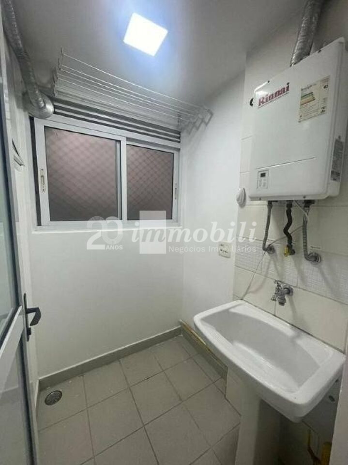 imagem de destaque-imovel 