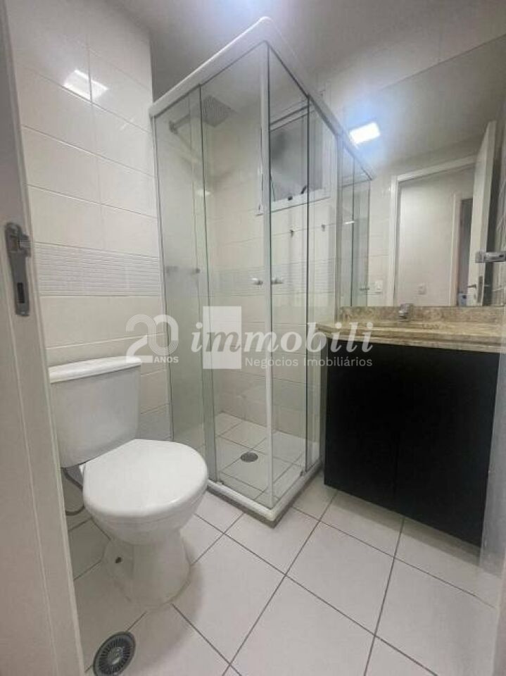 imagem de destaque-imovel 