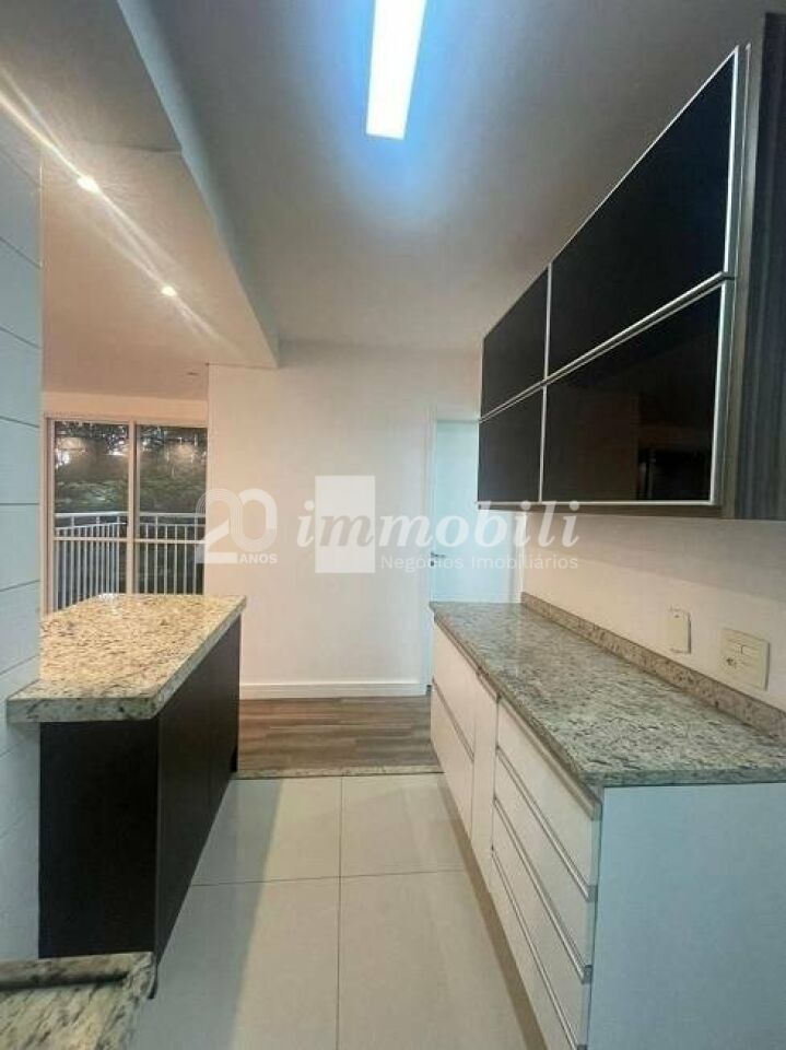 imagem de destaque-imovel 