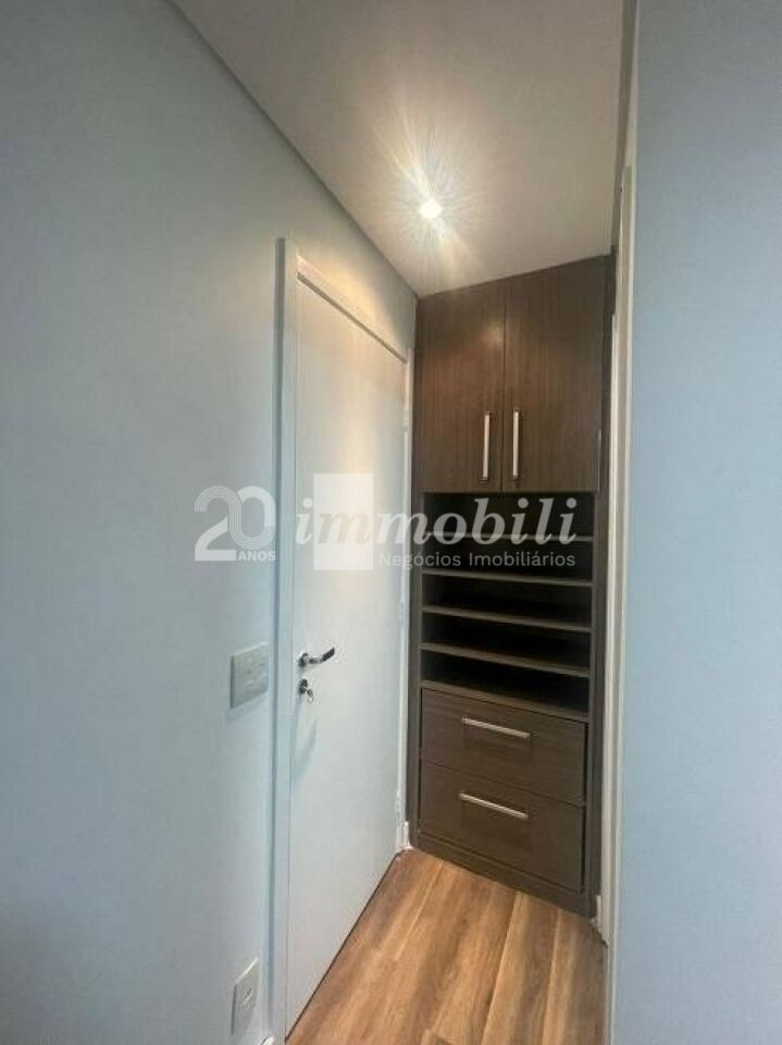 imagem de destaque-imovel 