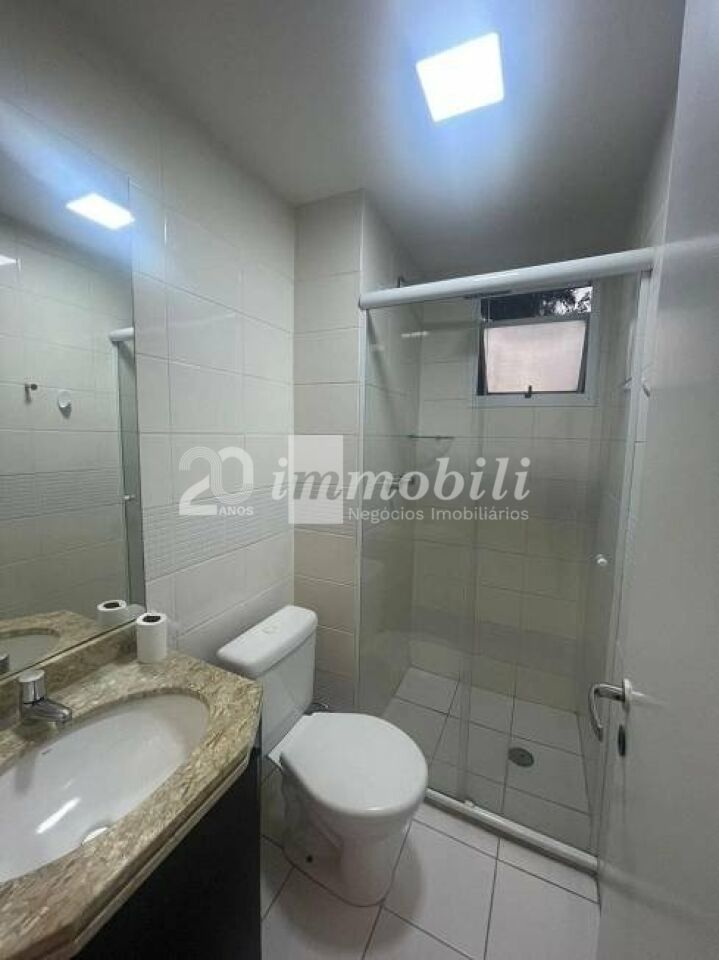 imagem de destaque-imovel 