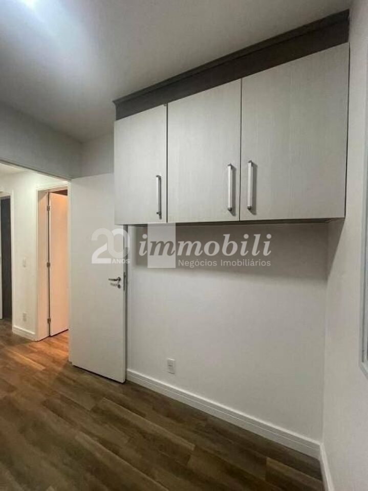 imagem de destaque-imovel 