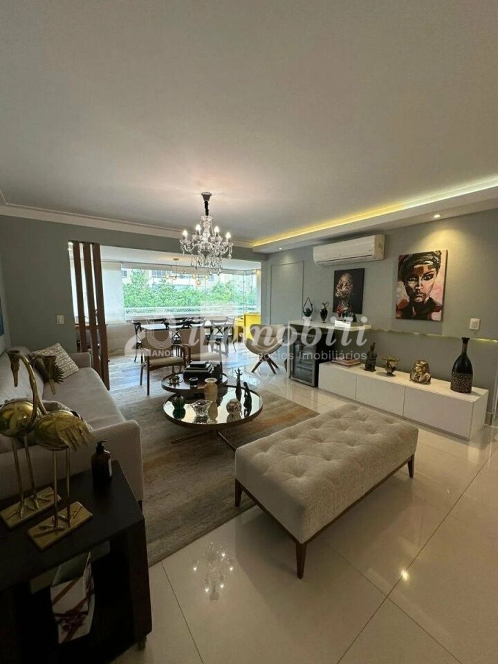 imagem de destaque-imovel 