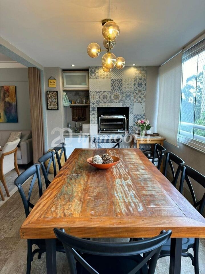 imagem de destaque-imovel 