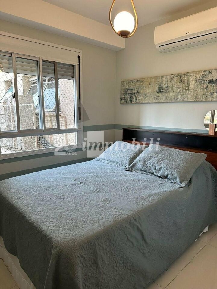 imagem de destaque-imovel 