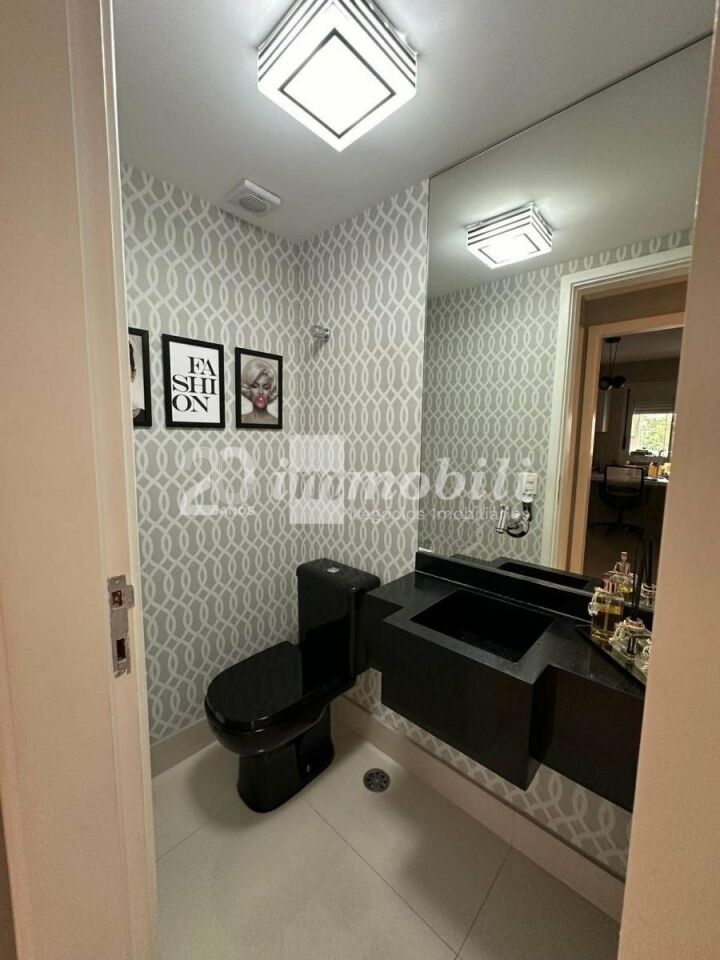 imagem de destaque-imovel 