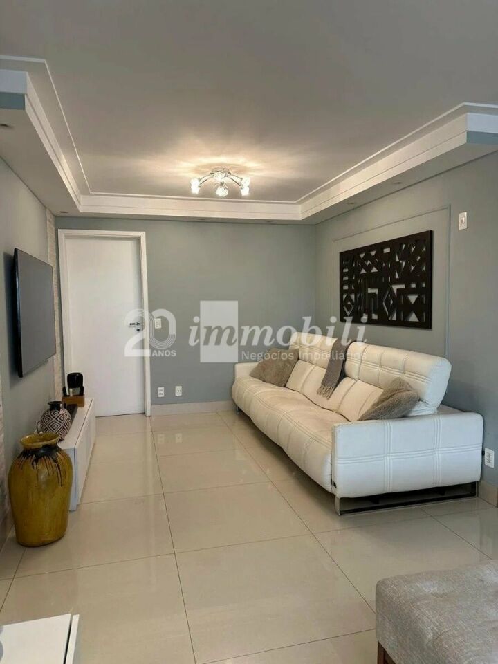 imagem de destaque-imovel 