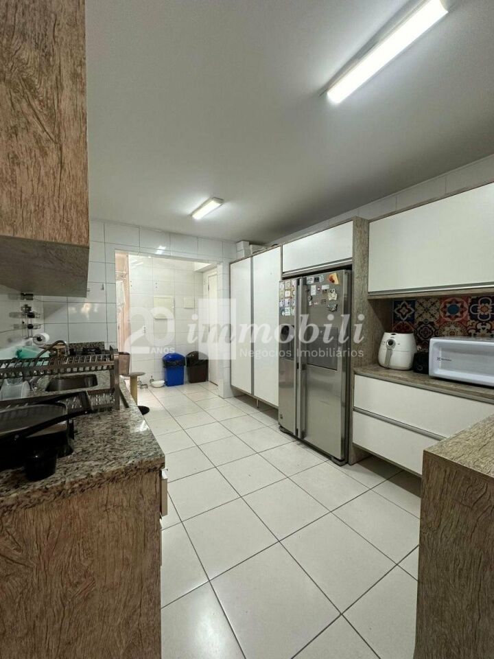 imagem de destaque-imovel 