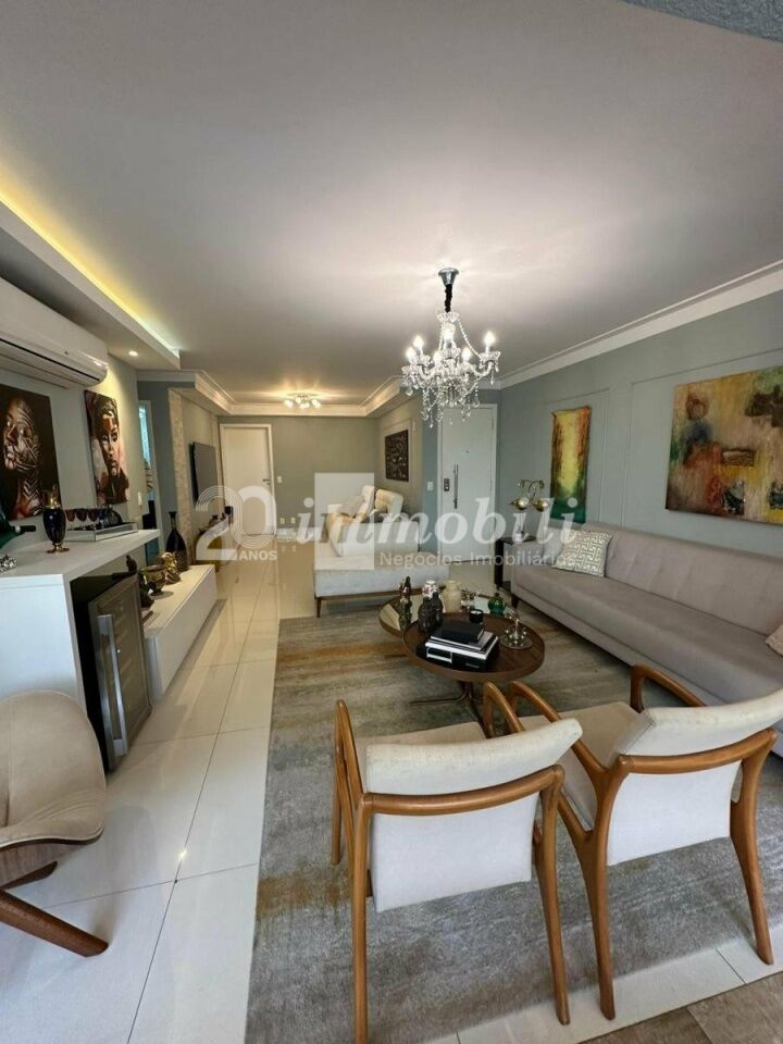 imagem de destaque-imovel 