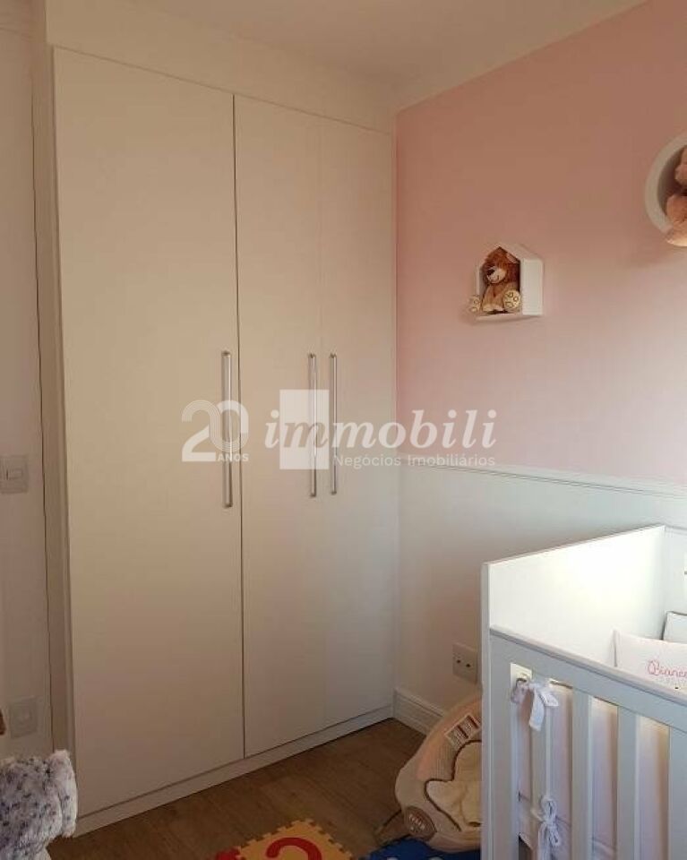 imagem de destaque-imovel 