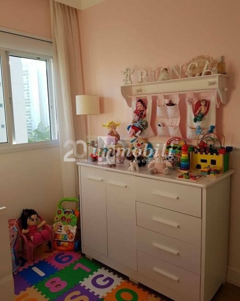 imagem de destaque-imovel 