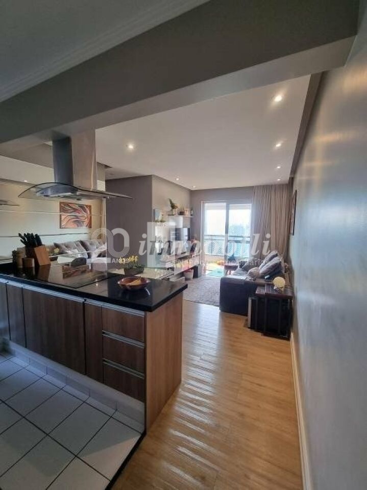 imagem de destaque-imovel 