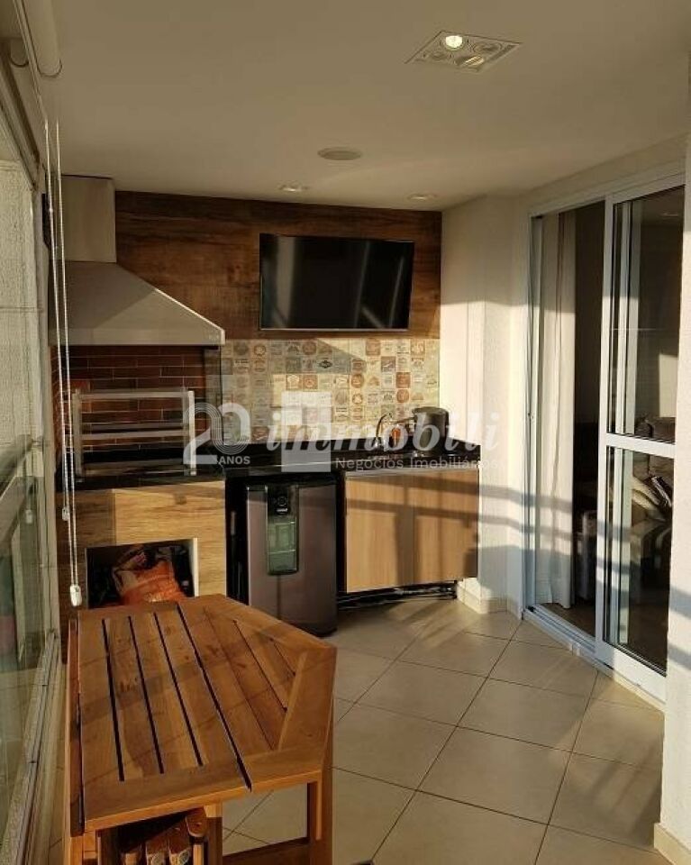 imagem de destaque-imovel 