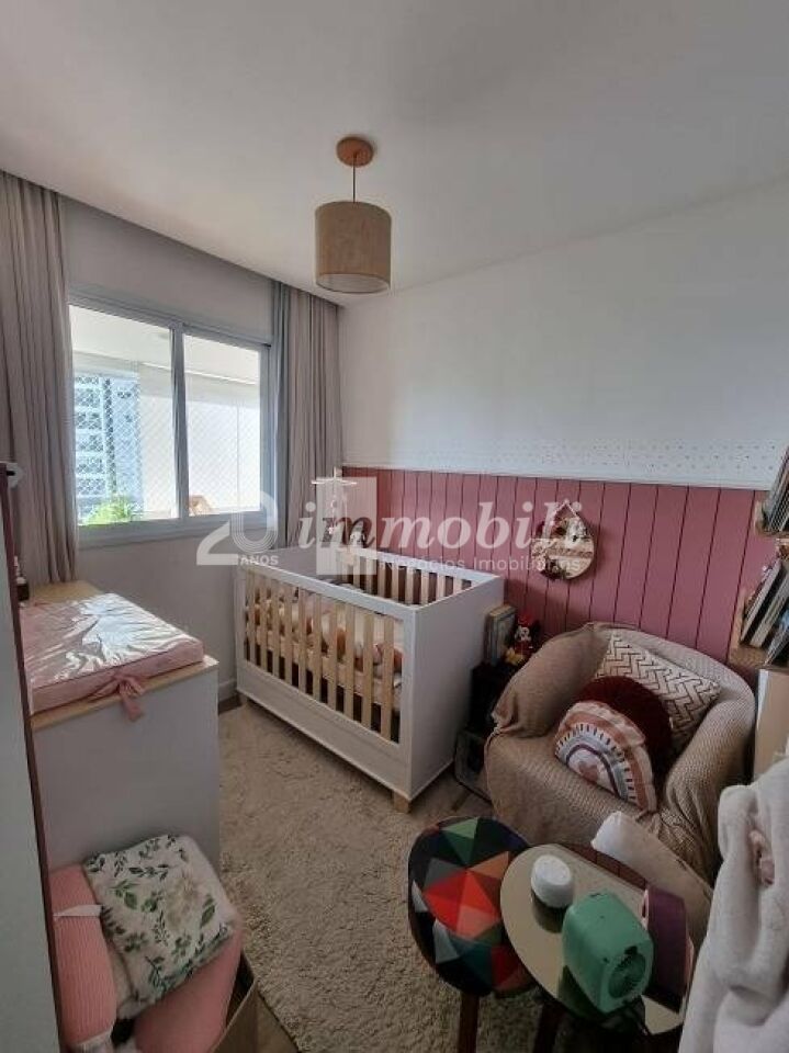 imagem de destaque-imovel 