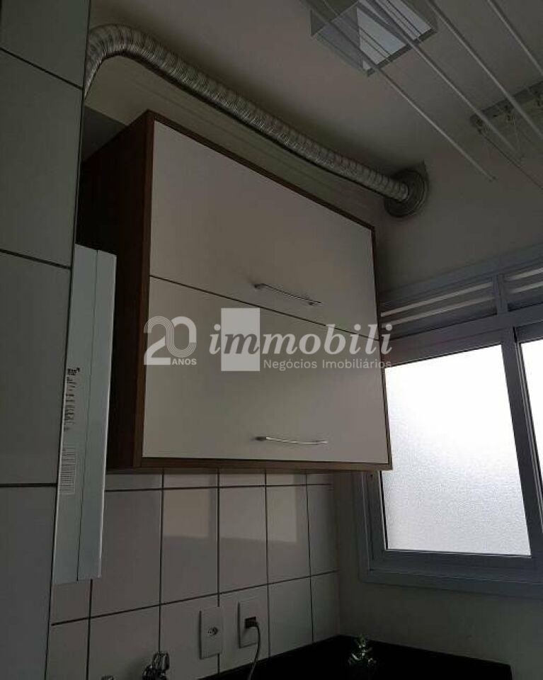 imagem de destaque-imovel 