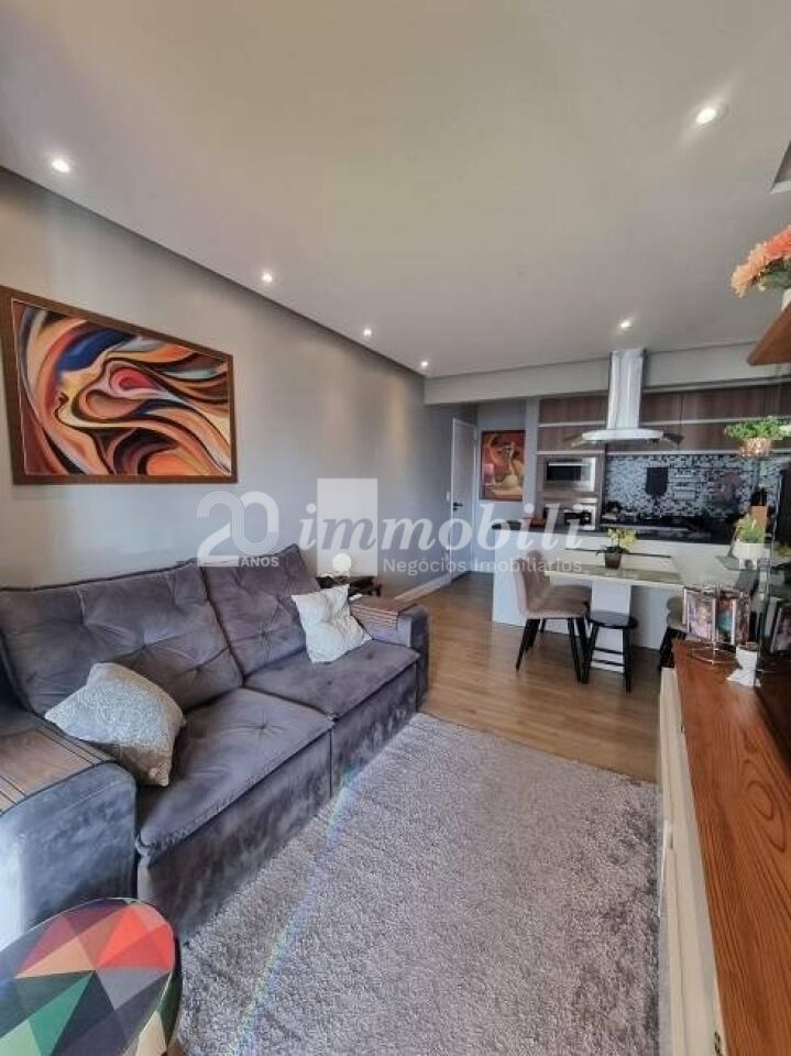 imagem de destaque-imovel 