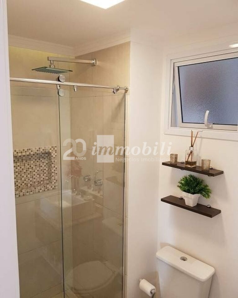 imagem de destaque-imovel 