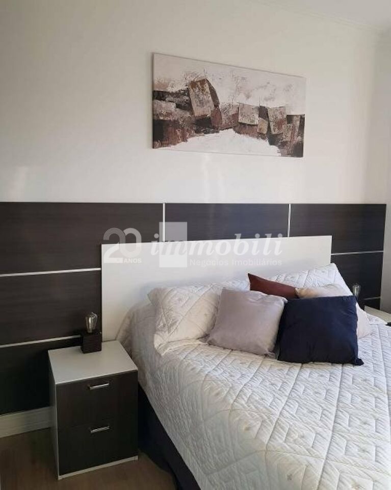 imagem de destaque-imovel 