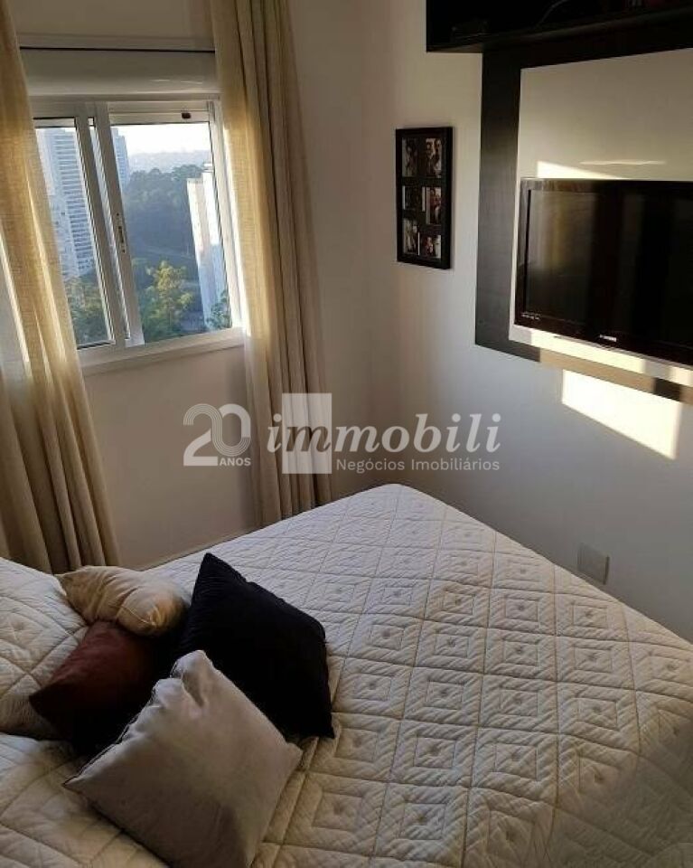 imagem de destaque-imovel 