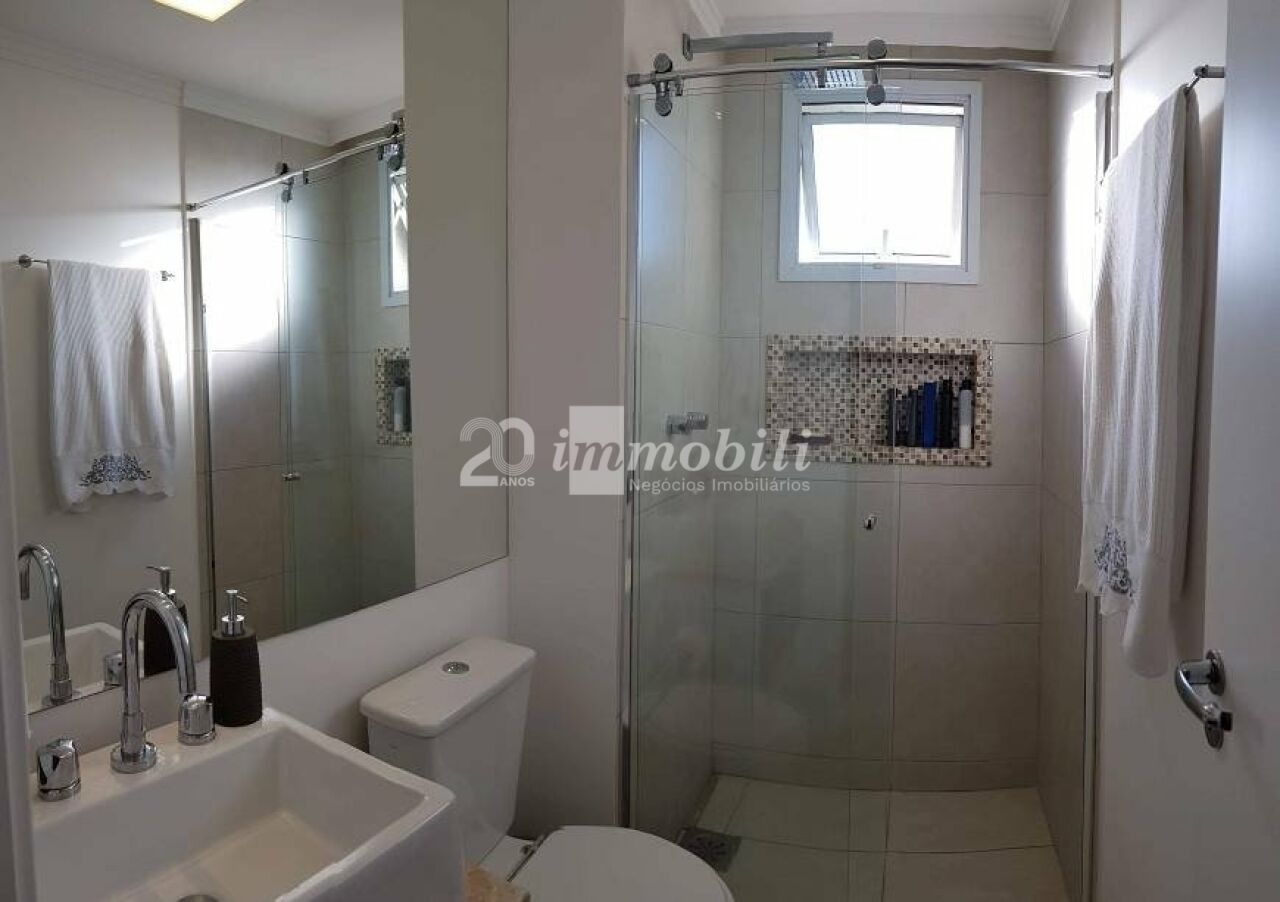 imagem de destaque-imovel 